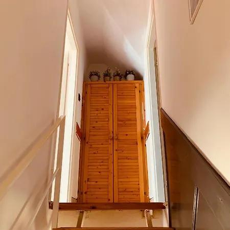 Dream Apartment *