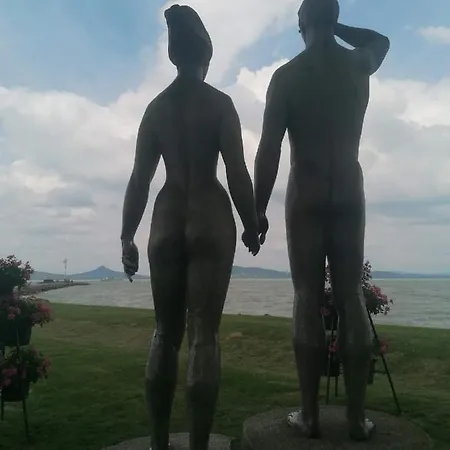 דירה Dream שיופוק