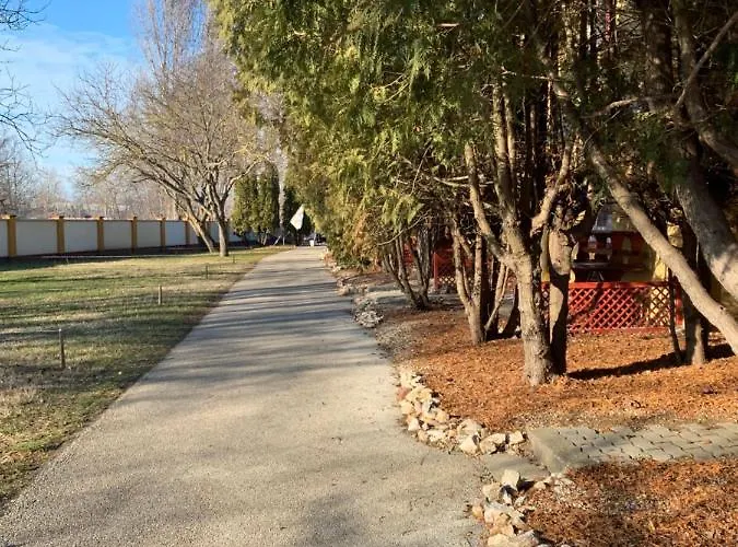 Dream דירה שיופוק