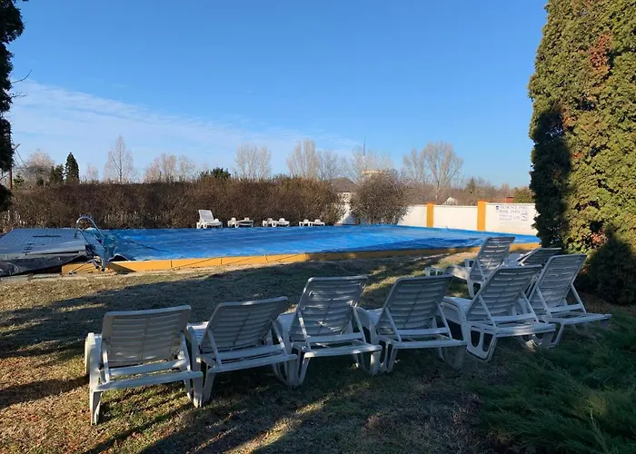 Dream דירה שיופוק