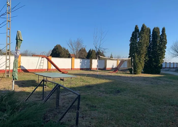 Dream דירה שיופוק