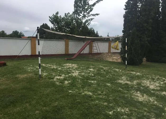 דירה Dream שיופוק