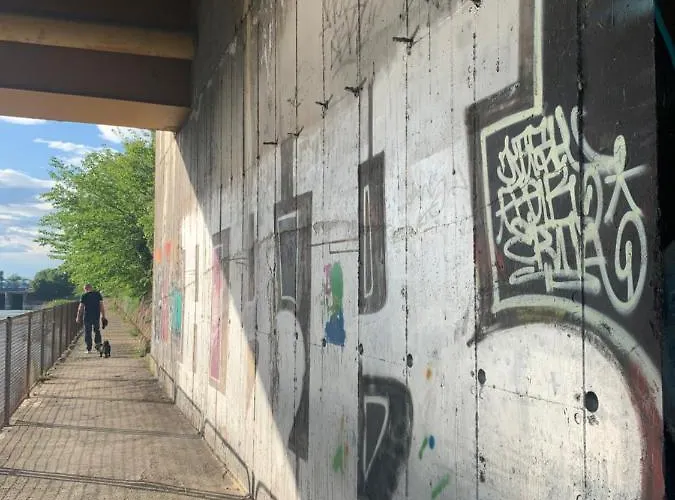 Apartment Dream Siófok